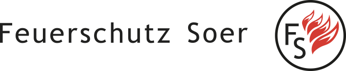 loeschschutz.de